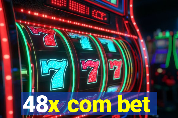 48x com bet